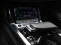 Audi Q8 e-tron 50 quattro advanced AHK S line Interieur Weiß - thumbnail 17
