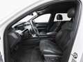 Audi Q8 e-tron 50 quattro advanced AHK S line Interieur Weiß - thumbnail 8