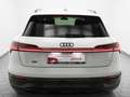 Audi Q8 e-tron 50 quattro advanced AHK S line Interieur Weiß - thumbnail 6