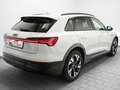 Audi Q8 e-tron 50 quattro advanced AHK S line Interieur Weiß - thumbnail 7