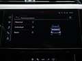 Audi Q8 e-tron 50 quattro advanced AHK S line Interieur Weiß - thumbnail 16