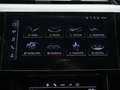 Audi Q8 e-tron 50 quattro advanced AHK S line Interieur Weiß - thumbnail 14