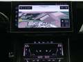 Audi Q8 e-tron 50 quattro advanced AHK S line Interieur Weiß - thumbnail 13