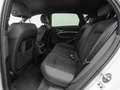Audi Q8 e-tron 50 quattro advanced AHK S line Interieur Weiß - thumbnail 20