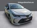 Toyota Corolla 125H Active Tech Negro - thumbnail 2