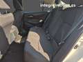 Toyota Corolla 125H Active Tech Negro - thumbnail 8