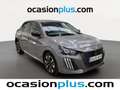 Peugeot 208 1.2 Puretech S&S Allure 100 Gris - thumbnail 2