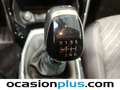 Peugeot 208 1.2 Puretech S&S Allure 100 Gris - thumbnail 5