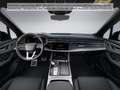 Audi SQ7 4.0TFSI qu 7-Sitze 360° B&O Luft Matrix Pano Grau - thumbnail 11