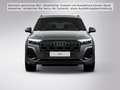 Audi SQ7 4.0TFSI qu 7-Sitze 360° B&O Luft Matrix Pano Grau - thumbnail 6