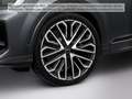 Audi SQ7 4.0TFSI qu 7-Sitze 360° B&O Luft Matrix Pano Grau - thumbnail 10