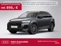 Audi SQ7 4.0TFSI qu 7-Sitze 360° B&O Luft Matrix Pano Grau - thumbnail 1
