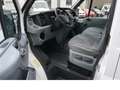 Ford Transit FT 280 M City Light Weiß - thumbnail 7