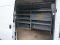 Ford Transit FT 280 M City Light Weiß - thumbnail 10