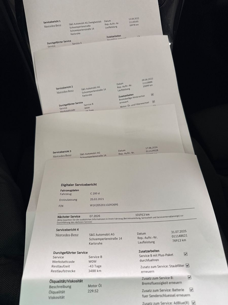 Photo du véhicule