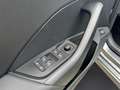 Skoda Octavia Selection TSI Grau - thumbnail 21