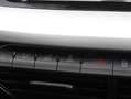 Skoda Octavia Selection TSI Grau - thumbnail 27