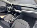 Skoda Octavia Selection TSI Grau - thumbnail 24