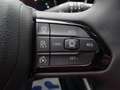 Jeep Compass 1.3 Hybrid Limited Plug-In 4WD LED Navi Schwarz - thumbnail 19