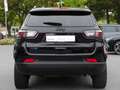 Jeep Compass 1.3 Hybrid Limited Plug-In 4WD LED Navi Schwarz - thumbnail 4