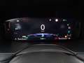 Jeep Compass 1.3 Hybrid Limited Plug-In 4WD LED Navi Schwarz - thumbnail 23