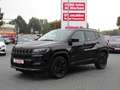 Jeep Compass 1.3 Hybrid Limited Plug-In 4WD LED Navi Schwarz - thumbnail 2