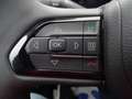 Jeep Compass 1.3 Hybrid Limited Plug-In 4WD LED Navi Schwarz - thumbnail 20