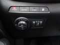 Jeep Compass 1.3 Hybrid Limited Plug-In 4WD LED Navi Schwarz - thumbnail 25