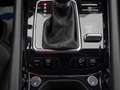 Jeep Compass 1.3 Hybrid Limited Plug-In 4WD LED Navi Schwarz - thumbnail 16