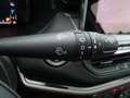 Jeep Compass 1.3 Hybrid Limited Plug-In 4WD LED Navi Schwarz - thumbnail 22