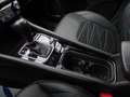 Jeep Compass 1.3 Hybrid Limited Plug-In 4WD LED Navi Schwarz - thumbnail 17