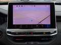 Jeep Compass 1.3 Hybrid Limited Plug-In 4WD LED Navi Schwarz - thumbnail 11