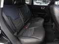 Jeep Compass 1.3 Hybrid Limited Plug-In 4WD LED Navi Schwarz - thumbnail 29