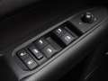Jeep Compass 1.3 Hybrid Limited Plug-In 4WD LED Navi Schwarz - thumbnail 26
