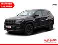Jeep Compass 1.3 Hybrid Limited Plug-In 4WD LED Navi Schwarz - thumbnail 1