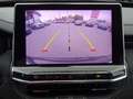 Jeep Compass 1.3 Hybrid Limited Plug-In 4WD LED Navi Schwarz - thumbnail 12