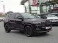 Jeep Compass 1.3 Hybrid Limited Plug-In 4WD LED Navi Schwarz - thumbnail 6