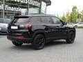Jeep Compass 1.3 Hybrid Limited Plug-In 4WD LED Navi Schwarz - thumbnail 5