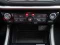 Jeep Compass 1.3 Hybrid Limited Plug-In 4WD LED Navi Schwarz - thumbnail 14