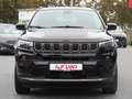 Jeep Compass 1.3 Hybrid Limited Plug-In 4WD LED Navi Schwarz - thumbnail 7