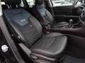 Jeep Compass 1.3 Hybrid Limited Plug-In 4WD LED Navi Schwarz - thumbnail 28