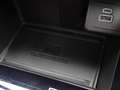 Jeep Compass 1.3 Hybrid Limited Plug-In 4WD LED Navi Schwarz - thumbnail 15