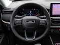 Jeep Compass 1.3 Hybrid Limited Plug-In 4WD LED Navi Schwarz - thumbnail 18