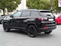 Jeep Compass 1.3 Hybrid Limited Plug-In 4WD LED Navi Schwarz - thumbnail 3
