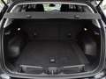 Jeep Compass 1.3 Hybrid Limited Plug-In 4WD LED Navi Schwarz - thumbnail 30