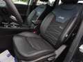 Jeep Compass 1.3 Hybrid Limited Plug-In 4WD LED Navi Schwarz - thumbnail 27