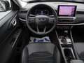 Jeep Compass 1.3 Hybrid Limited Plug-In 4WD LED Navi Schwarz - thumbnail 10