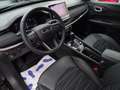 Jeep Compass 1.3 Hybrid Limited Plug-In 4WD LED Navi Schwarz - thumbnail 8