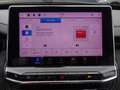 Jeep Compass 1.3 Hybrid Limited Plug-In 4WD LED Navi Schwarz - thumbnail 13