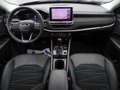 Jeep Compass 1.3 Hybrid Limited Plug-In 4WD LED Navi Schwarz - thumbnail 9
